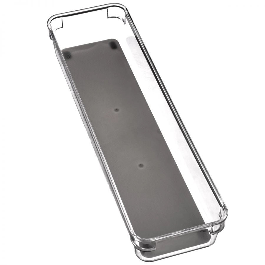 ORGANIZER DA CASSETTI 32,5X9,3X4,5CM
