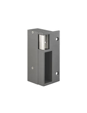 Incontro elettrico 12–24 V AC/DC per serratura verticale, sinistro – THIRARD