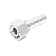 Raccordo DKOL DN20 30x2,0