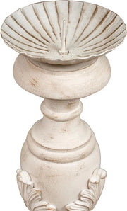 Lampada da pavimento in legno L31XPR31XH 90 cm con candelabro in vetro bianco Made in Italy - lampada da pavimento shabby - acquista online lampada da pavimento

Specifica tecnica: 
- Modello: L31XPR31XH
- Dimensioni: 90 cm