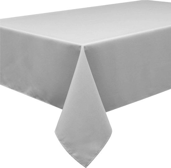 Tappeto di alta qualità tessile in design rettangolare 150 x 250 cm in diverse colori