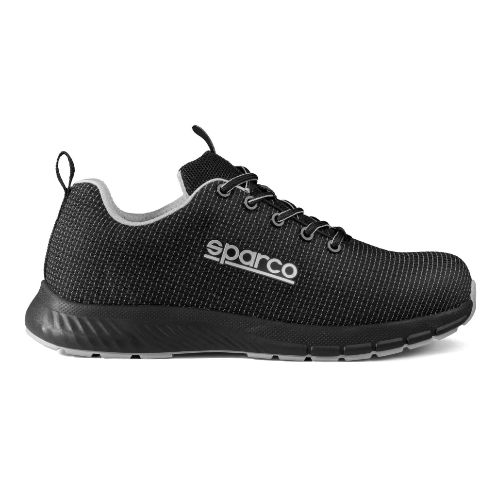 Scarpa da Lavoro Bassa Asan N°42 Sparco