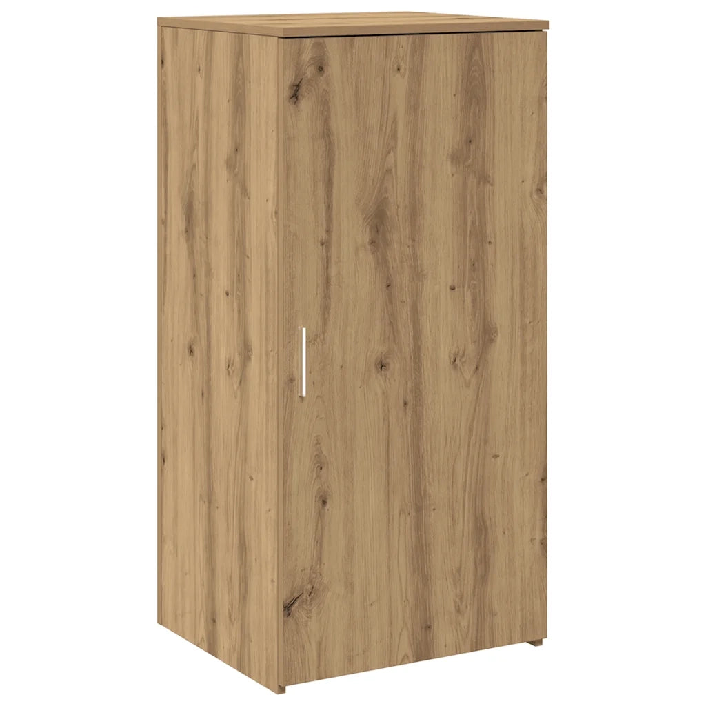 vidaXL Banco Reception 155x50x103,5 cm in Legno Multistrato