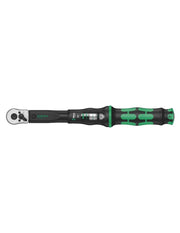 Chiave dinamometrica 1/2" 10-50 Nm WERA Click-Torque C 1