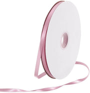 Lana decorativa a doppia faccia 70 yard - 6 mm - Polyester - Decorazione per matrimonio
