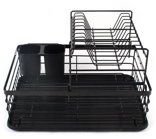 Ammortizzatore per servizio e posate - 2 strati di supporto per cucina