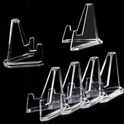 Sostegno per display di carte - Supporto per carte e foto - Organizzatore per scrivania

Modello: CDS-001
Materiali: Metallo e plastica
Dimensioni: 25 x 15 x 5 cm
Peso: 0,5 kg
Capacità di carico: 10 kg