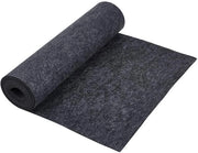 Vilt per Patchwork e Decorazione - 3 m x 40 cm - Velluto Ghiaccio - 2 mm Densità - Materiale per Artigianato e Decorazione