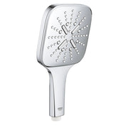 Manopola doccia a 3 getti RainshowerActive 130Cube