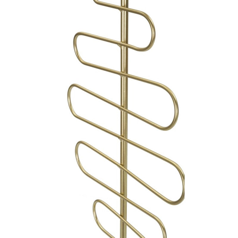 Porta Cand Alid Coppia cm 25x16x51 - 20x16x43