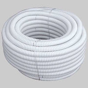 TUBO SPIRALATO PER IMPIANTI DI CLIMATIZZAZIONE - Ø 18 - 30 metri - MADE IN ITALY