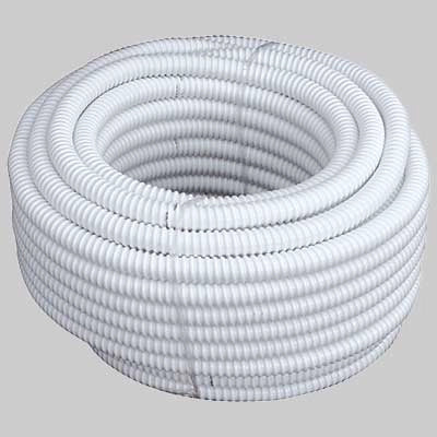 TUBO SPIRALATO PER IMPIANTI DI CLIMATIZZAZIONE - Ø 18 - 30 metri - MADE IN ITALY