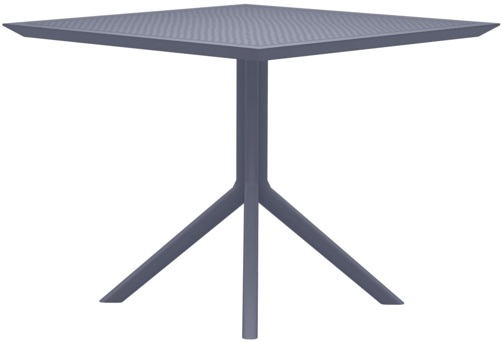 Tisch Sky 80 cm