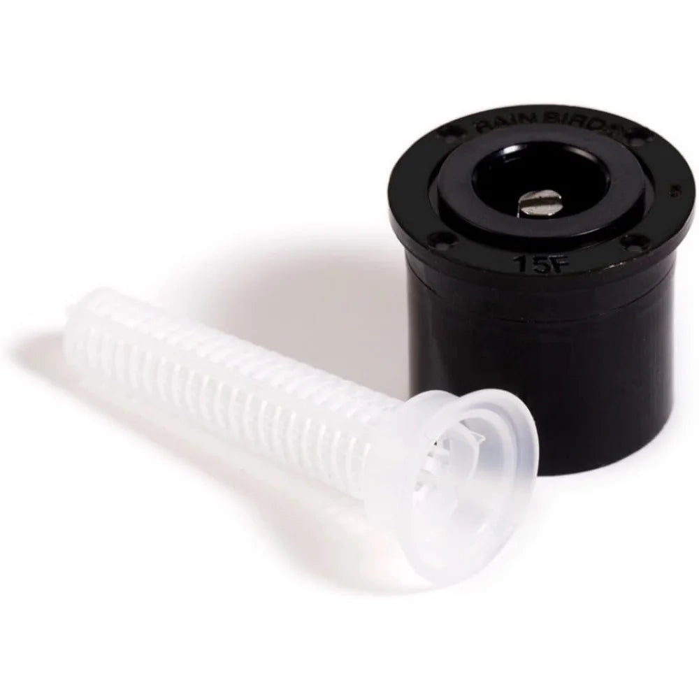 Rainbird 15 f 15  full circle modello ugello (360 gradi)