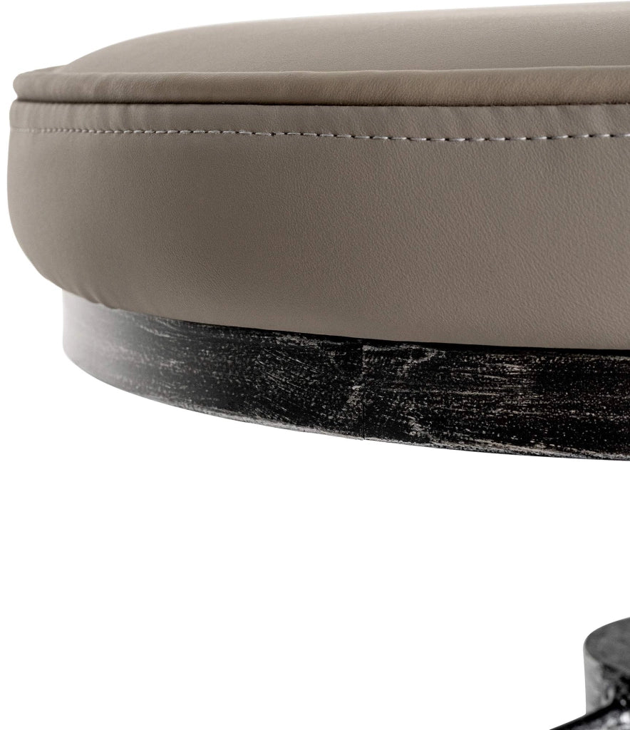 2er Set Hocker Destin