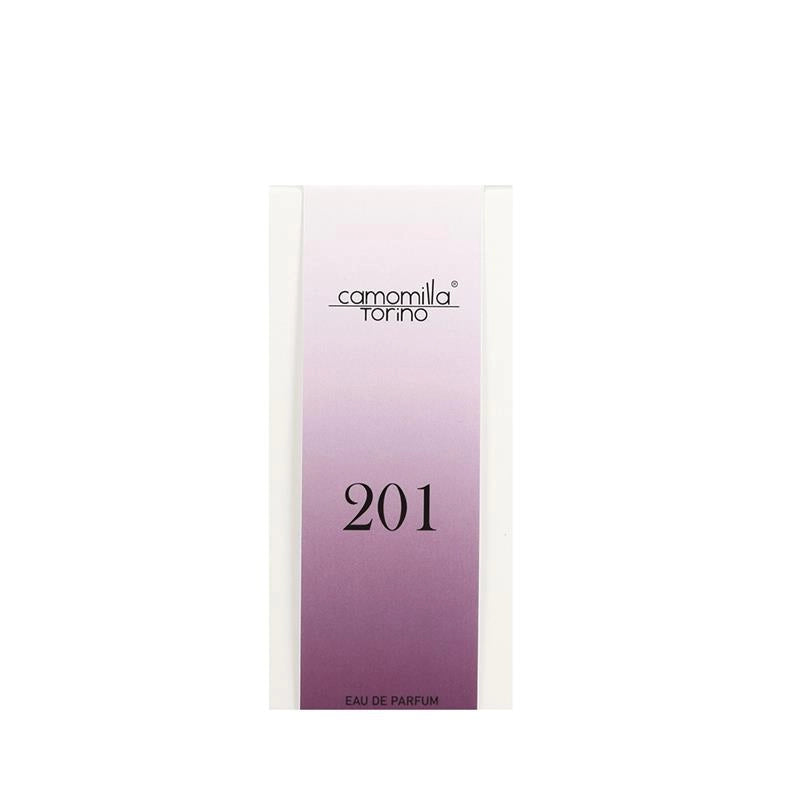 PROFUMO CAMOMILLA TORINO 50ML ISPIRATO A ALIEN 201