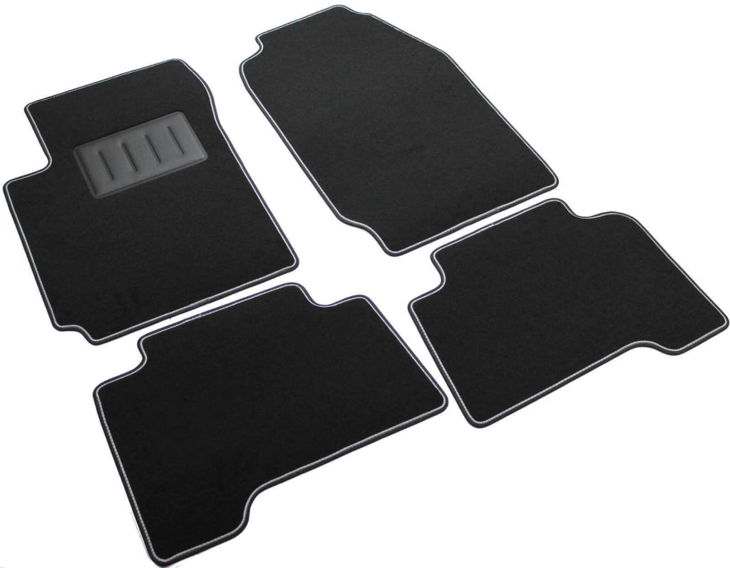 SPRINT04404 , Suzuki  Grand Vitara II serie 5 porte dal 2005-2015
