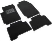 SPRINT04404 , Suzuki  Grand Vitara II serie 5 porte dal 2005-2015