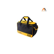 BORSA PORTAUTENSILI SERIE MP20V