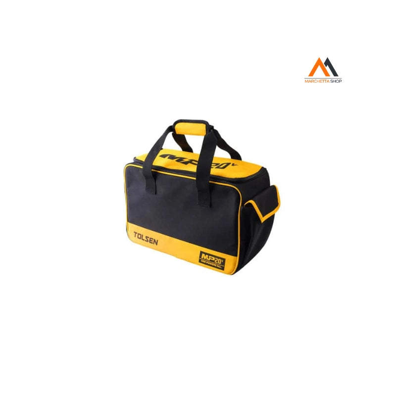 BORSA PORTAUTENSILI SERIE MP20V