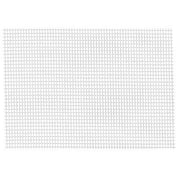 RETE FIBRA INTONACO 150  GR/MQ 150 BIANCO MAGLIA MM 4X5 L.MT 50 H.CM 100
