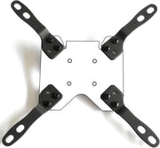 Adattatori VESA per monitor - Estensione 10 cm - 4 pezzi