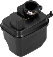 Filtro d'aria in plastica per motociclette PW50/PY50/Piwi 50 1984-2004 - Facile da installare - Duraturo - Miglioramento delle prestazioni - Filtro d'aria