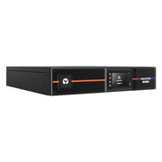 Gxt5 3kva 2u output 230v - GXT5LI-2000IRT2UXLN