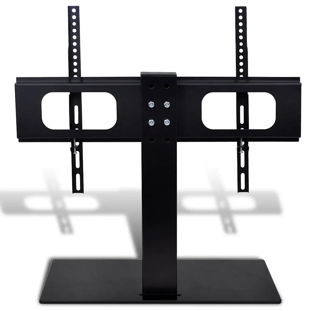 Piedistallo TV-Supporto per TV per Schermo 37" - 55" Max VESA 600x400 mm 40kg
