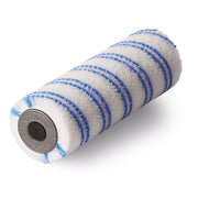 Rullo professionale di ricambio mark-less da 12 mm per finiture *** lunghezza 23 cm, confezione 1