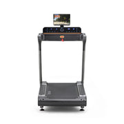 Tapis roulant motorizzato - Reebok - Casa/Appartamento - modello Z-Tech