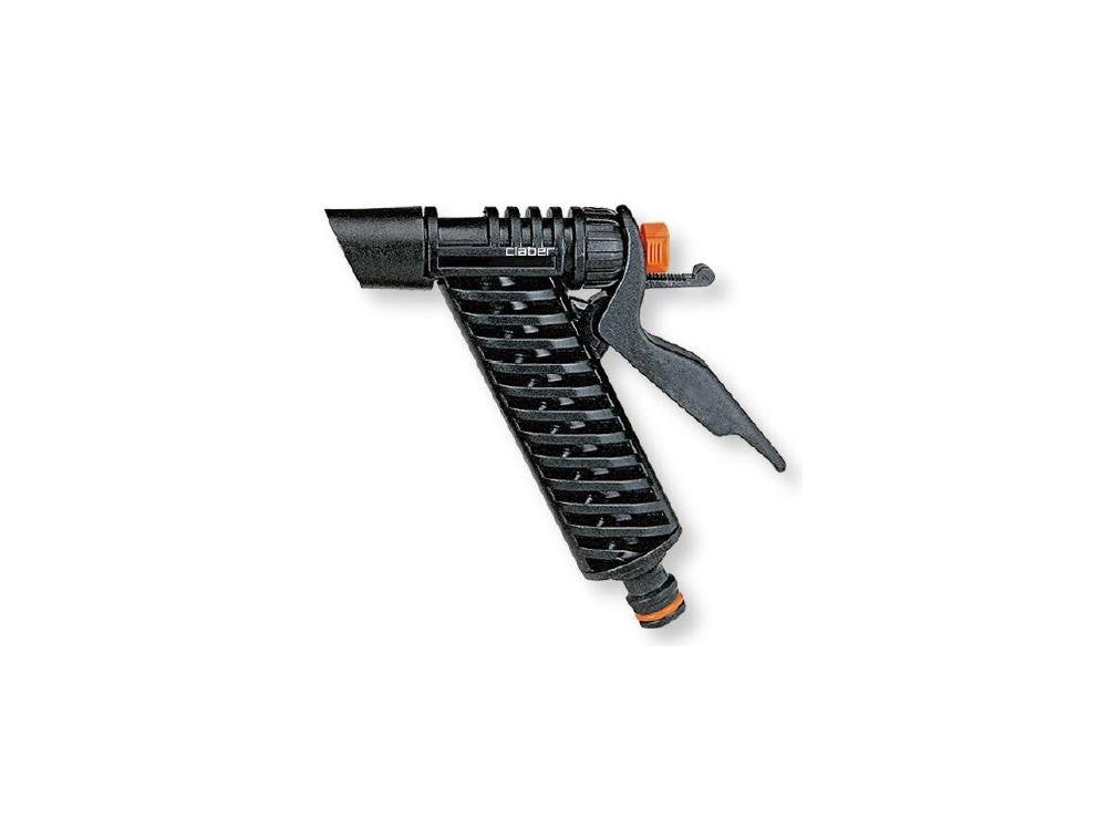 Idropistola a Lancia Sfuso 8966 Claber 4 Pezzi