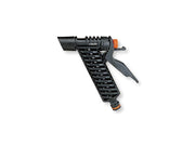 Idropistola a Lancia Sfuso 8966 Claber 4 Pezzi