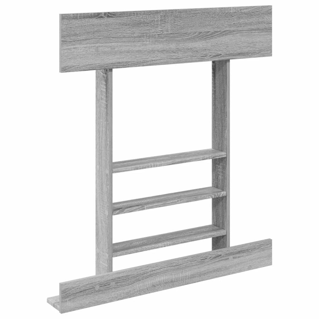 Supporto per stecche da biliardo Legno ingegnerizzato 3429722