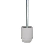 Accessori della Piccola Nube, Ostrica, Lunghezza 9,4 cm, Larghezza 9,4 cm, Altezza 39 cm