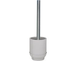 Accessori della Piccola Nube, Ostrica, Lunghezza 9,4 cm, Larghezza 9,4 cm, Altezza 39 cm