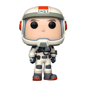 FUNKO POP BUZZ INITIAL SUIT - LIGHTYEAR (63948) - DISNEY
