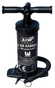 GONFIATORE A PAVIMENTO PER PISCINE CM.40- BESTWAY- 1,0 pz