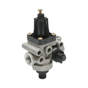 Valvola, regolatore di pressione dell'aria compressa M22x1,5mm