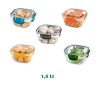 Grattugia di acciaio multifunzione