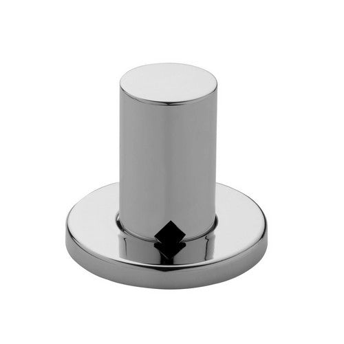 CAPPUCCIO CROMATO PER ART. 4290-4390-4490-509090-549090 - RB