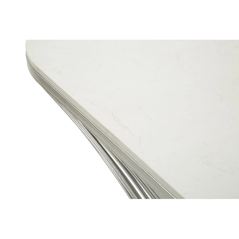 Consolle Stripe cm 120x35x79