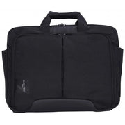 BORSA INDIGO MILANO 17.0 BLACK