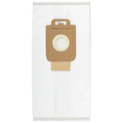 Sacchetti per Aspirapolvere per Nilfisk King 20 pz CFW7687123