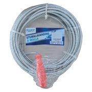 STURASCARICHI A MOLLA cm 350  - FLUXY