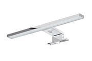Lampada LED Illuminazione 30 x 10 x 4 cm