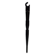 PUNTALE PER TUBO CAPILLARE Ø 5,5 - 6 mm- 100 pezzi  - IRRITEC