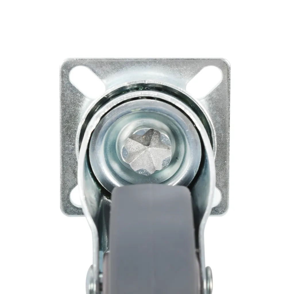 Ruote Girevoli 144 pz 50 mm CFW9391880