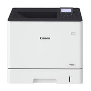 Canon i-sensys x c1533p a colori 1200 x 1200 dpi a4 wi-fi - 4929C003