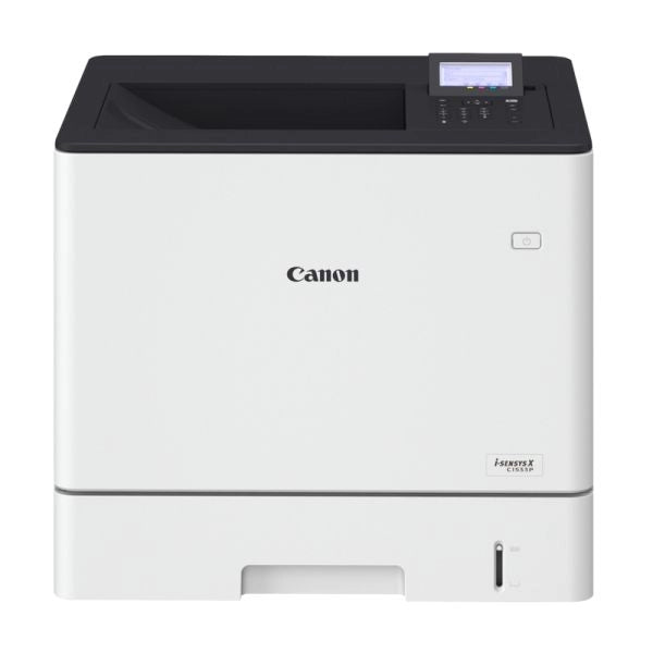 Canon i-sensys x c1533p a colori 1200 x 1200 dpi a4 wi-fi - 4929C003